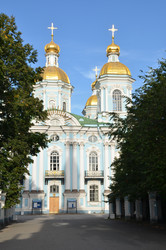 Similar image 22315259