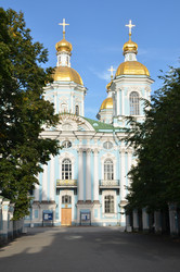 Similar image 22301495