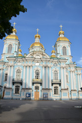 Similar image 22301496