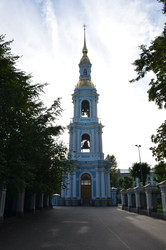 Similar image 22315260