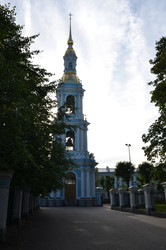 Similar image 22301498