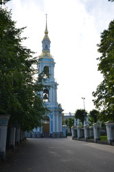 Similar image 22301499