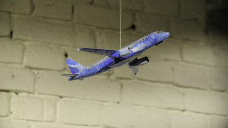 Similar image 22331020