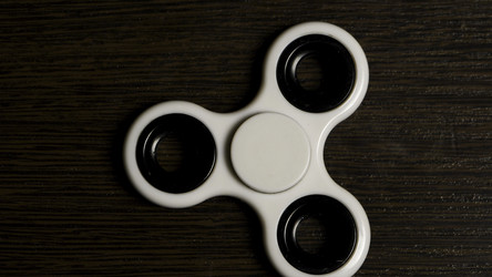 Similar image 22331023