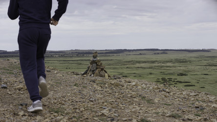 Similar image 22331024