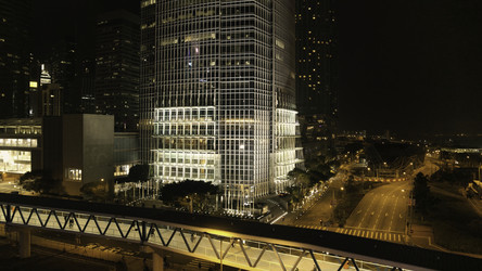 Similar image 22331026