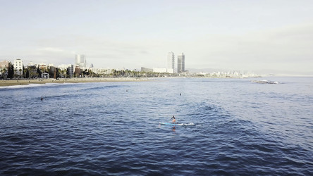 Similar image 22331027