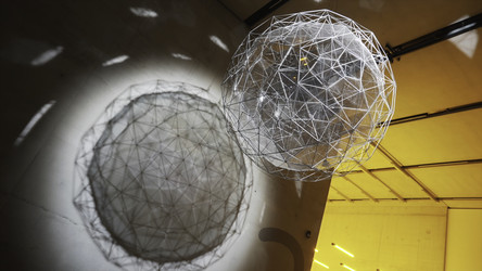 Similar image 22331304