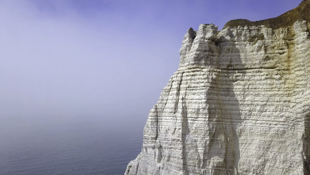 Similar image 22331307