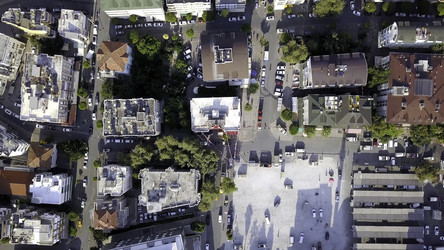 Similar image 22331308