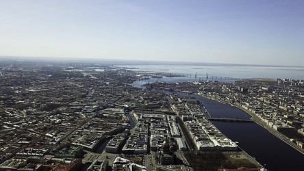 Similar image 22331309