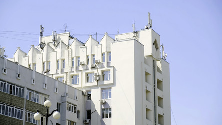 Similar image 22331518