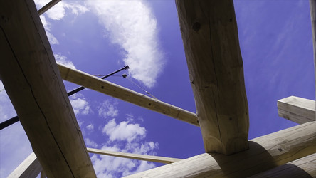 Similar image 22331519