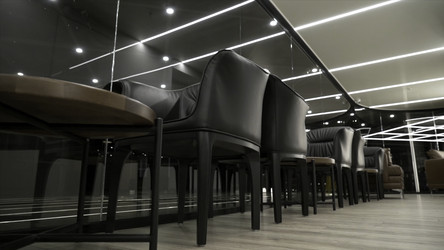 Similar image 22314295