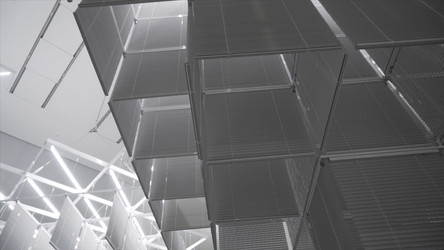 Similar image 22314296