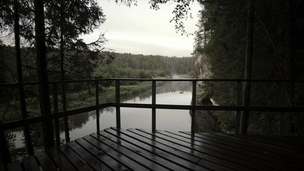 Similar image 22314297