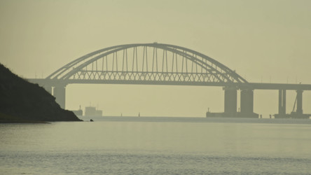 Similar image 22314298