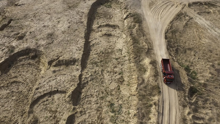 Similar image 22314299