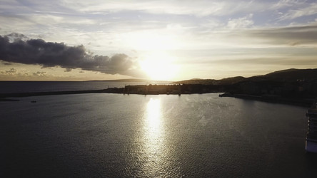 Similar image 22314300