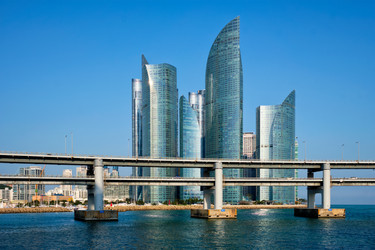 Similar image 22305694