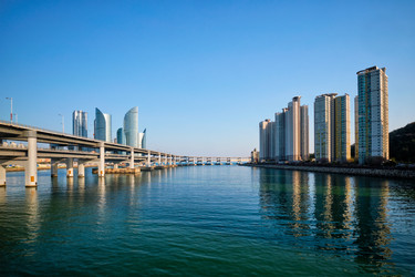 Similar image 22305699