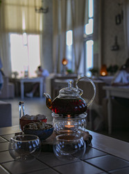 Similar image 22319676