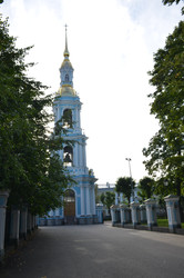 Similar image 22315261