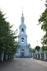 Similar image 22301500