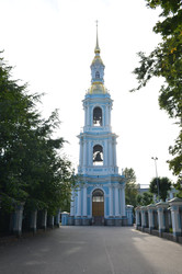 Similar image 22301501