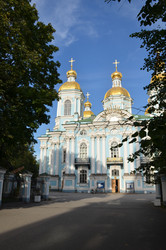 Similar image 22315263