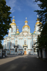 Similar image 22301502