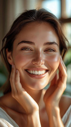 Similar image 22301659