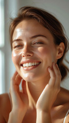 Similar image 22301660