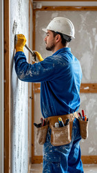 Similar image 22302112