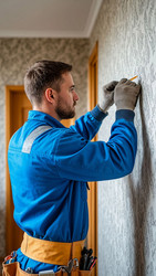 Similar image 22302113