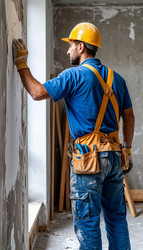 Similar image 22302115