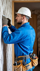 Similar image 22302116