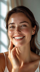 Similar image 22301662