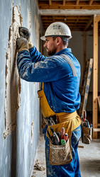 Similar image 22302117