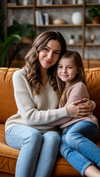 Similar image 22301663