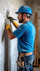 Similar image 22308758