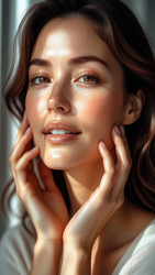 Similar image 22301664