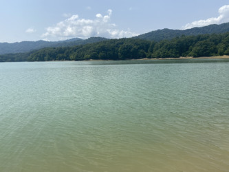 Similar image 22301088