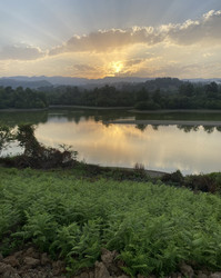 Similar image 22301092