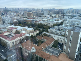 Similar image 22301093