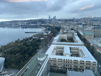 Similar image 22301094