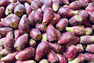 Similar image 22301096