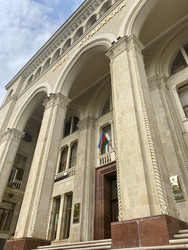 Similar image 22301097