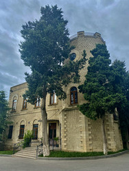 Similar image 22301098