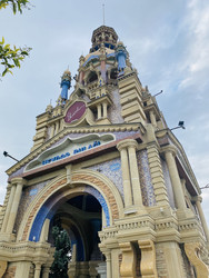 Similar image 22301099